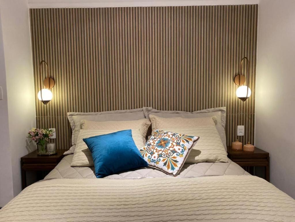 Pousada Boutique Villa Chafariz チラデンテス エクステリア 写真