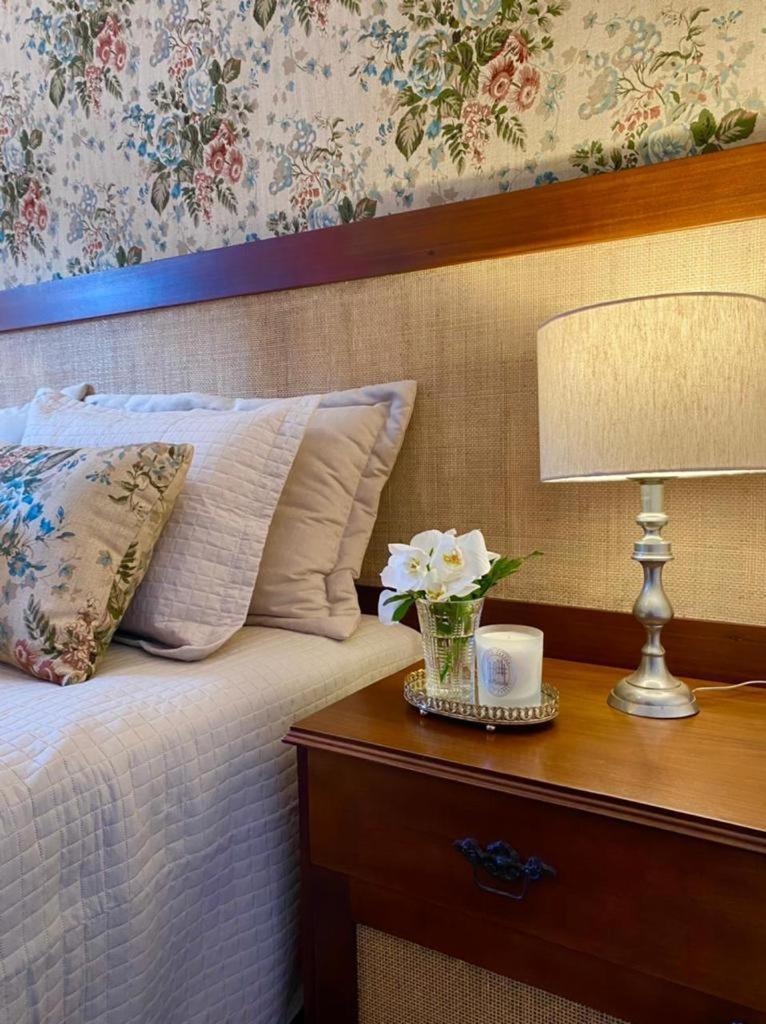 Pousada Boutique Villa Chafariz チラデンテス エクステリア 写真