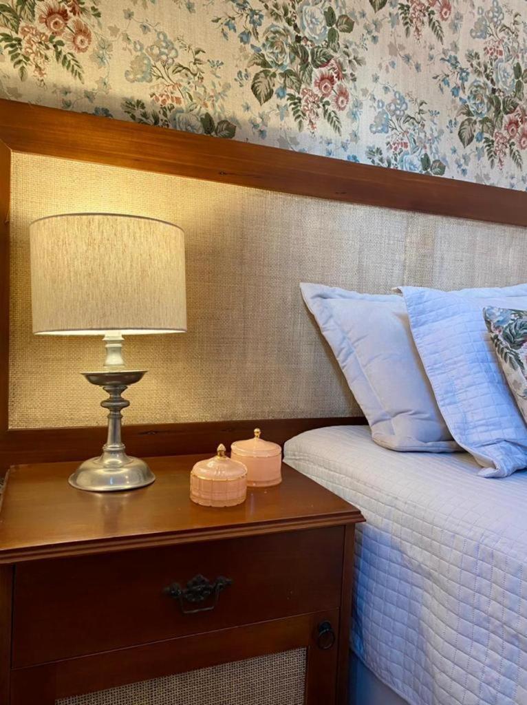Pousada Boutique Villa Chafariz チラデンテス エクステリア 写真